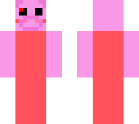 piggy