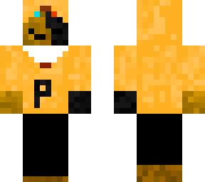 pikachu and roblox dude lol