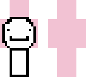 pink dream