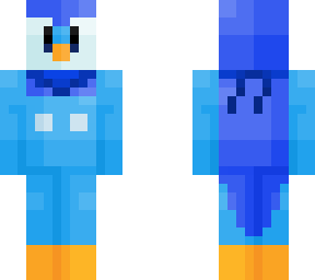 piplup mystery dungeon