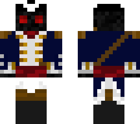 pirat