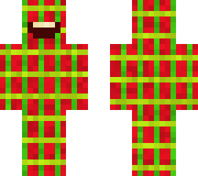 plaid boi fixed