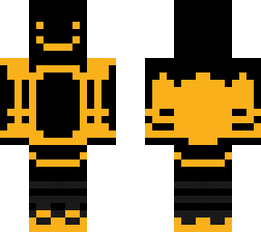 please like this it was really hard to make ):