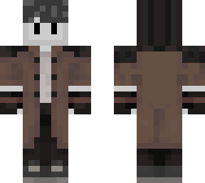 pogtopia ghostbur