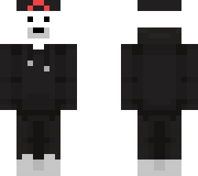 polar king