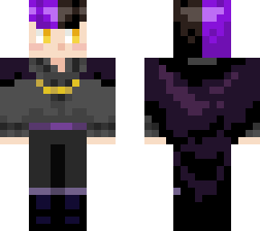 polybbiuss but dark colors????