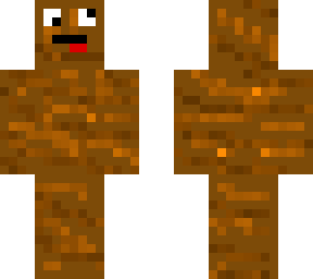 poo