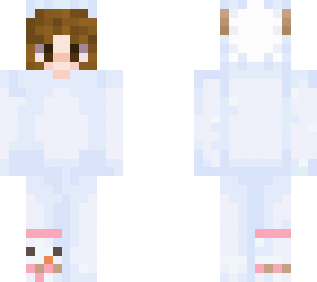 poro hoodie