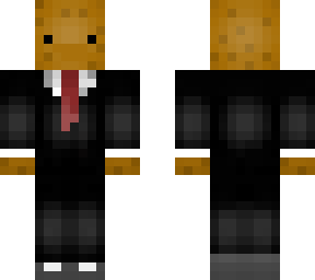 potato in a suit123