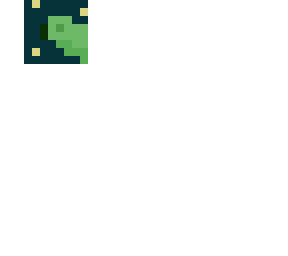 potential pfp