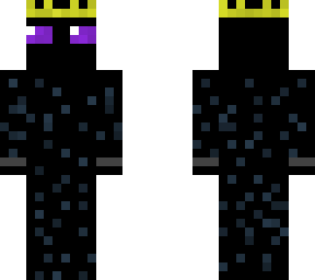 princeenderman