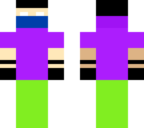 prosebrine