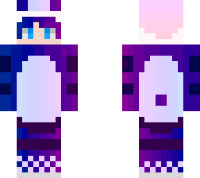 puffball247