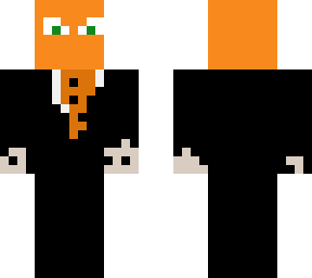 pumpkin head alias skindex