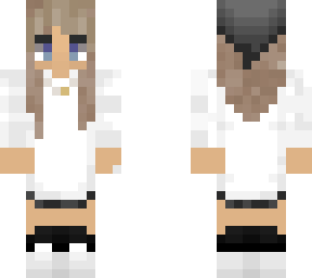 punz girl (fixed)