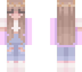 purple-halo-crown-uwu-edited (this skin is not made by me)