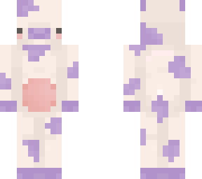 purplecowcowcow edit