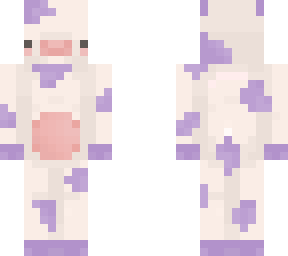 purplecowcowcow edit 2