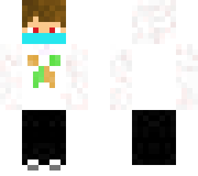 pvp medium a