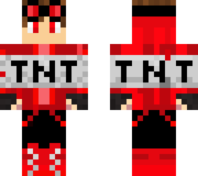 pxtek