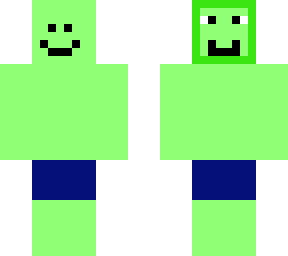 quackity schlatt dream xd