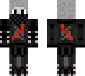 qui blonde ghost v2