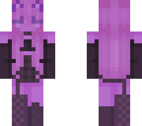 qwq