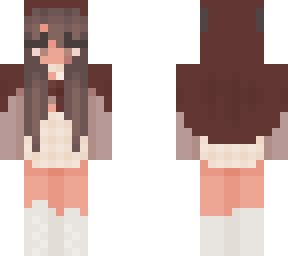 r e d // girl