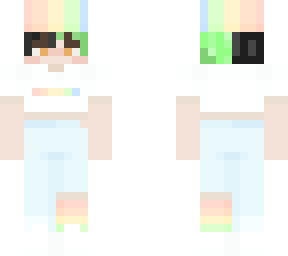 rainbowotter (edit)