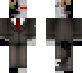 ranboo v.3