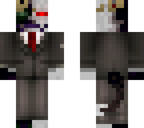 ranboo v.4