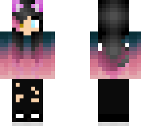 random rose (slim)