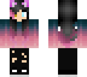 random rose