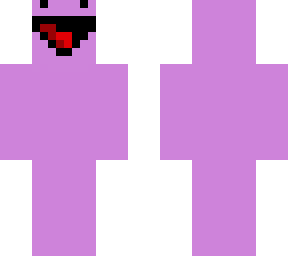 random thingy (remake)
