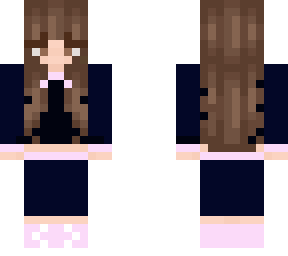 rebecca