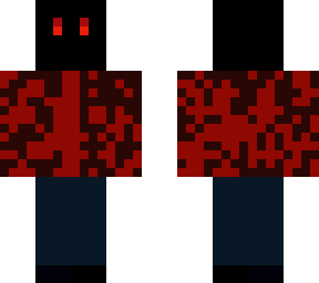 red (egg)