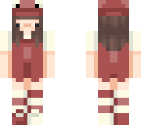 red-fwog