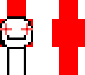 red killer drem