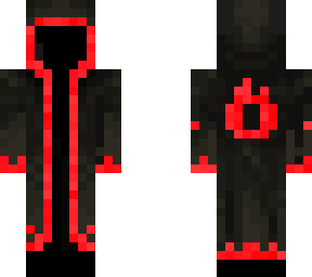 red mage