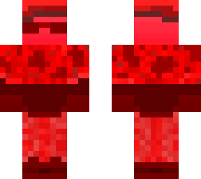 red mullen