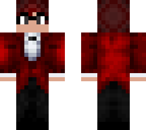red red red