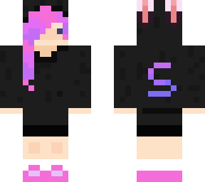 redesigned samorli