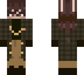 redo of war