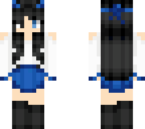 remake