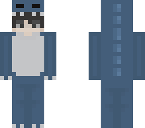 remake but forwards this time