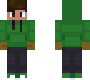 requested by mangosaregood