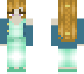 reshade for kawaiixfroppy23's 200 follower reshade contest!