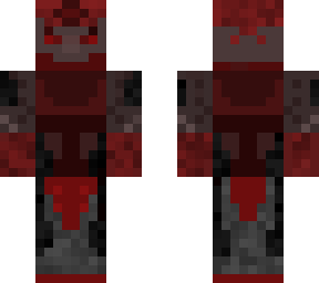 revenant shadow