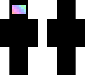 rianbow commander video