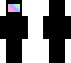 rianbow commander video slim